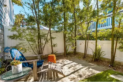 16 Sudbury, Laguna Niguel, CA 92677 - Photo 37