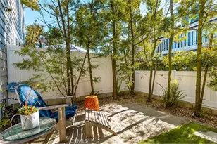 16 Sudbury, Laguna Niguel, CA 92677 - Photo 37