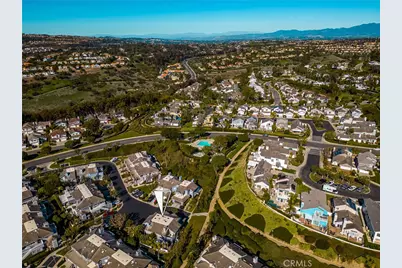 16 Sudbury, Laguna Niguel, CA 92677 - Photo 57