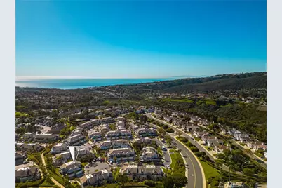 16 Sudbury, Laguna Niguel, CA 92677 - Photo 55