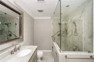 16 Sudbury, Laguna Niguel, CA 92677 - Photo 45