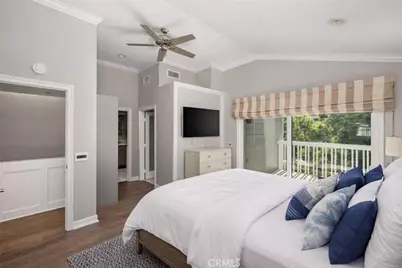 16 Sudbury, Laguna Niguel, CA 92677 - Photo 15