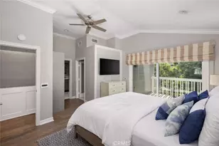 16 Sudbury, Laguna Niguel, CA 92677 - Photo 15