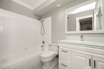 16 Sudbury, Laguna Niguel, CA 92677 - Photo 19