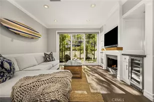 16 Sudbury, Laguna Niguel, CA 92677 - Photo 5