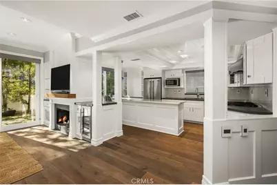 16 Sudbury, Laguna Niguel, CA 92677 - Photo 29