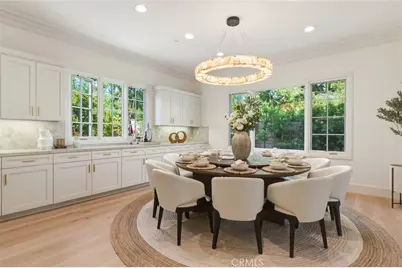 133 Larksong, Irvine, CA 92602 - Photo 21