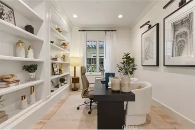 133 Larksong, Irvine, CA 92602 - Photo 15