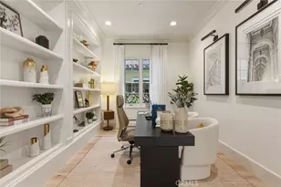 133 Larksong, Irvine, CA 92602 - Photo 15