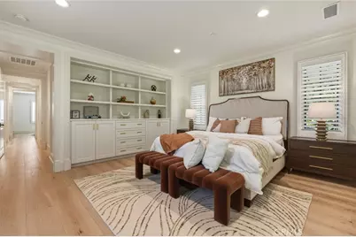 133 Larksong, Irvine, CA 92602 - Photo 35