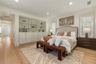 133 Larksong, Irvine, CA 92602 - Photo 35