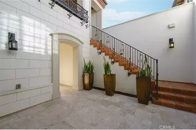 133 Larksong, Irvine, CA 92602 - Photo 5