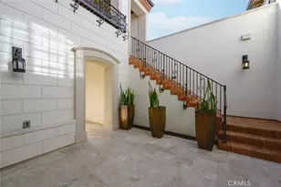 133 Larksong, Irvine, CA 92602 - Photo 5
