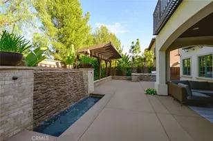 133 Larksong, Irvine, CA 92602 - Photo 39