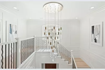 133 Larksong, Irvine, CA 92602 - Photo 29