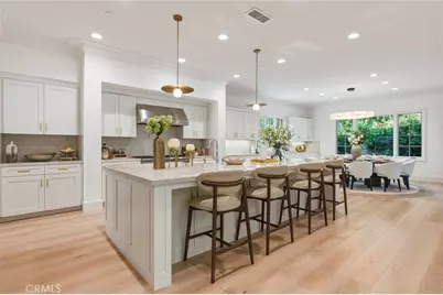 133 Larksong, Irvine, CA 92602 - Photo 19