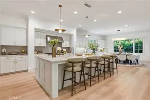 133 Larksong, Irvine, CA 92602 - Photo 19