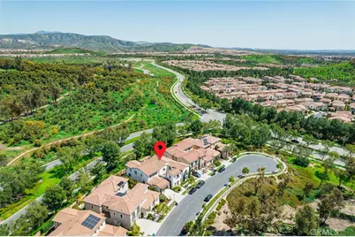 133 Larksong, Irvine, CA 92602 - Photo 45
