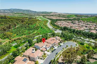 133 Larksong, Irvine, CA 92602 - Photo 45
