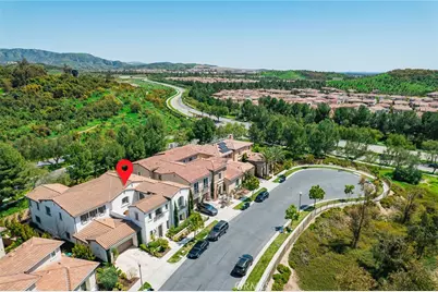 133 Larksong, Irvine, CA 92602 - Photo 43