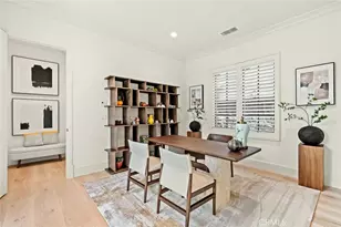 133 Larksong, Irvine, CA 92602 - Photo 9