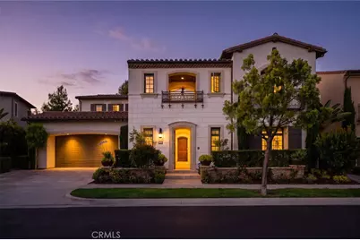 133 Larksong, Irvine, CA 92602 - Photo 1