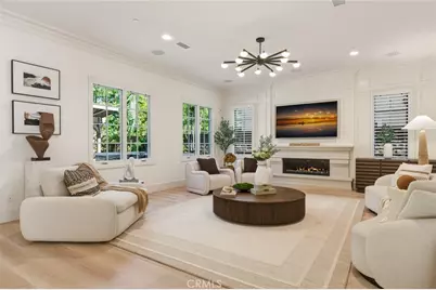 133 Larksong, Irvine, CA 92602 - Photo 17