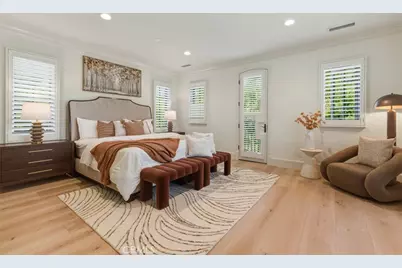 133 Larksong, Irvine, CA 92602 - Photo 33