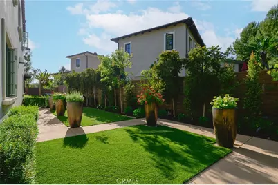 133 Larksong, Irvine, CA 92602 - Photo 37