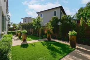 133 Larksong, Irvine, CA 92602 - Photo 37