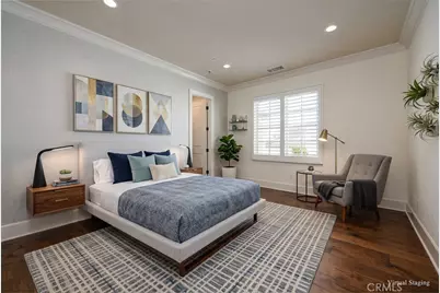133 Larksong, Irvine, CA 92602 - Photo 7