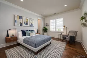 133 Larksong, Irvine, CA 92602 - Photo 7