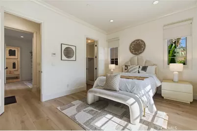 133 Larksong, Irvine, CA 92602 - Photo 11