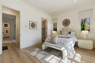 133 Larksong, Irvine, CA 92602 - Photo 11