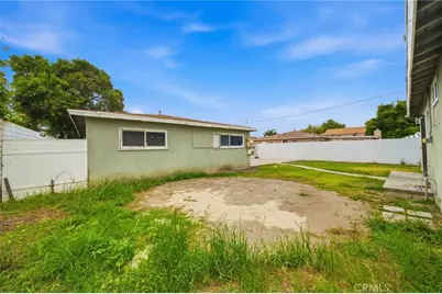 7831 11th Street, Westminster, CA 92683 - Photo 15