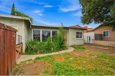 7831 11th Street, Westminster, CA 92683 - Photo 11