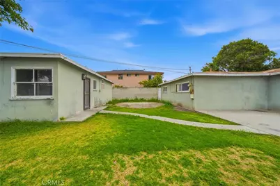 7831 11th Street, Westminster, CA 92683 - Photo 13