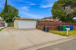 7831 11th St, Westminster, CA 92683 - Photo 1