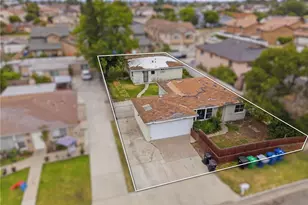 7831 11th St, Westminster, CA 92683 - Photo 9