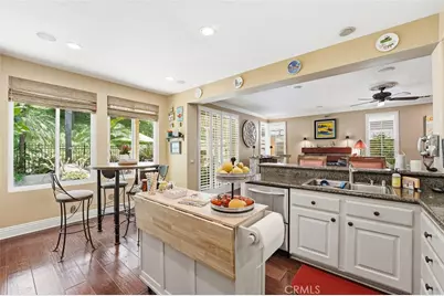 25945 Camino Largo, Mission Viejo, CA 92692 - Photo 27