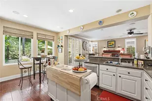 25945 Camino Largo, Mission Viejo, CA 92692 - Photo 27