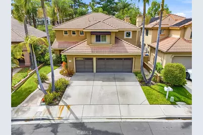 25945 Camino Largo, Mission Viejo, CA 92692 - Photo 5