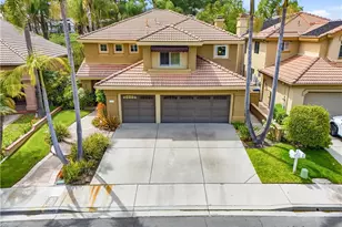 25945 Camino Largo, Mission Viejo, CA 92692 - Photo 5