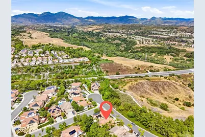 25945 Camino Largo, Mission Viejo, CA 92692 - Photo 57