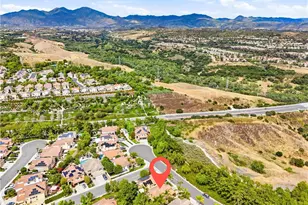 25945 Camino Largo, Mission Viejo, CA 92692 - Photo 57
