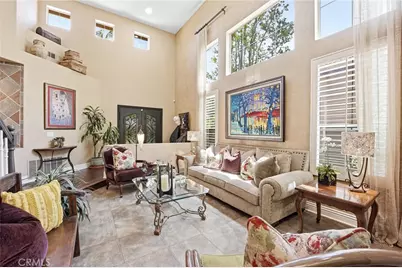 25945 Camino Largo, Mission Viejo, CA 92692 - Photo 19
