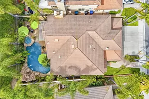 25945 Camino Largo, Mission Viejo, CA 92692 - Photo 49
