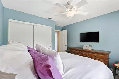 25945 Camino Largo, Mission Viejo, CA 92692 - Photo 39