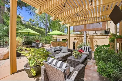 25945 Camino Largo, Mission Viejo, CA 92692 - Photo 47