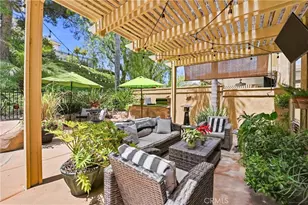 25945 Camino Largo, Mission Viejo, CA 92692 - Photo 47